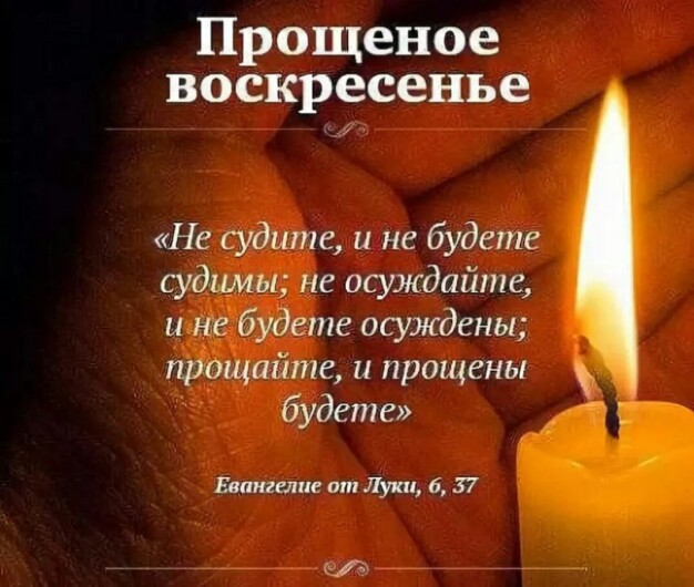 ebfe5b558bd3cf46ef54dcdc670d06e3d22b39be083910adb2516dfb4aaba213.jpg