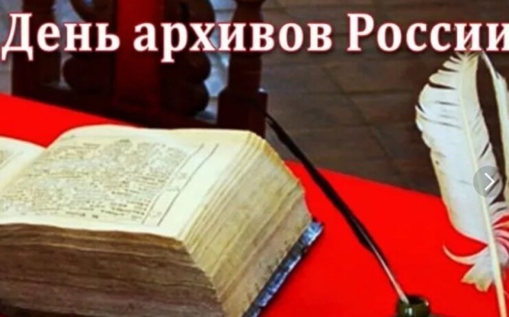55f1c6520c93f5bad0788c720a30697f405bb05eae518aa6a40527fd1c00b328.jpg