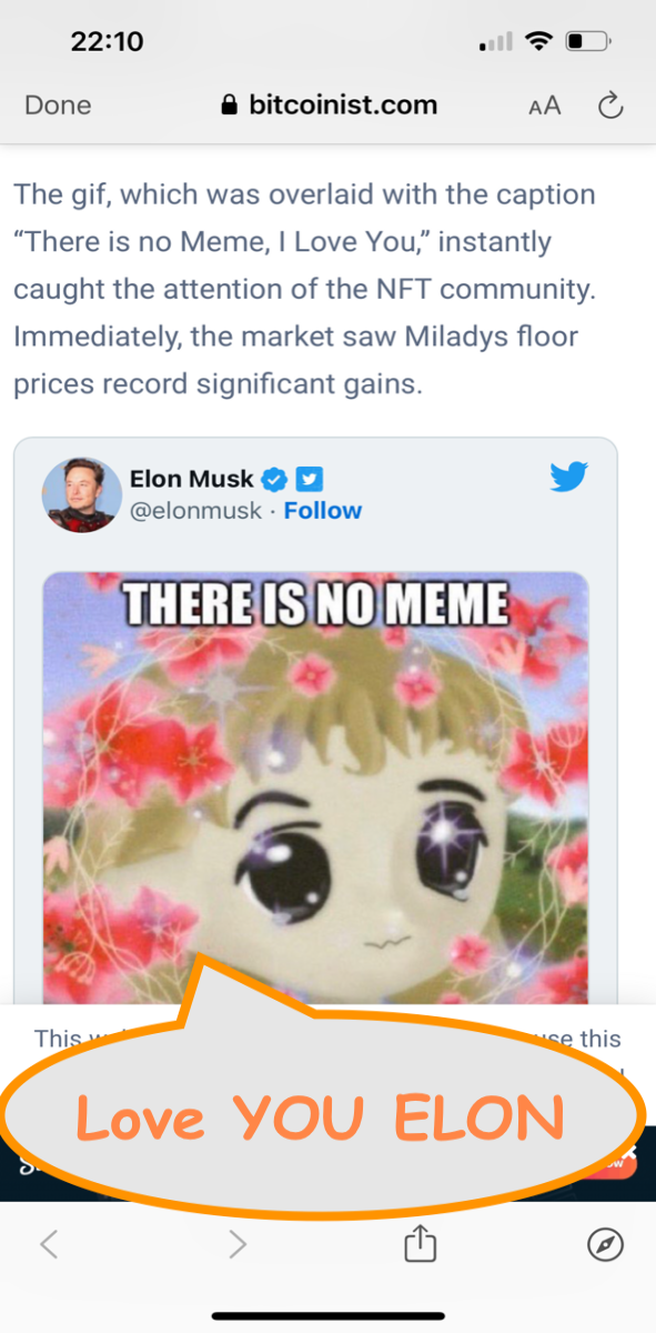 e82e106d593aad959a4e8c1073d88b95d0c537aa78db57a9132dee489c131618.png
