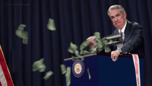 afbd1e4a60151f46b7381b03f898188c1549f05b9a5126dcd9f39ca76682fae0.gif