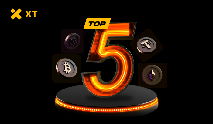 10bd9158c44e33328c75f63b735c9fe2d470d27f2471f37621ff47d49ac8bd31.png