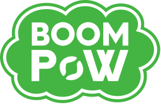 dfe8f707485b12b64af8d0793248ac75938608e2528a508f6fb1eceb06d230b7.png
