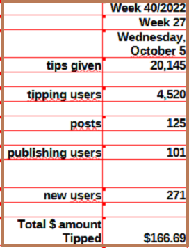 75e4b3824ee151d0366d4473df24051c481fc35814630c3f6fad15349f3b386f.png