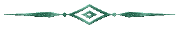 92d54e067e472194e6c75d72ca0981c1a73455179d27cf9905f255e23719aeb0.gif