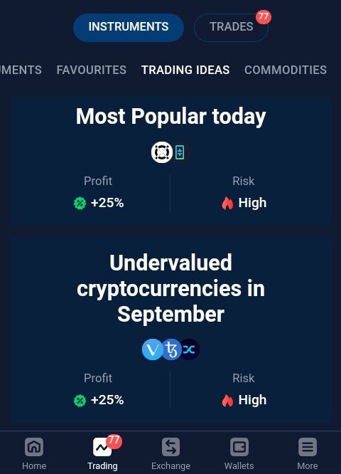 https://app.stormgain.app/friend/BNS35423593