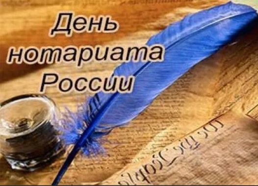 4eb564eed3f51b981466db222a8b905d2ca9433f8470404a3713c0ed0dd34d70.png