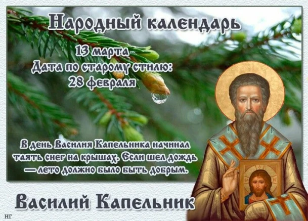 699ca4ca5fd0e345697557cd1adc4bf32ba566de1bb876d211b4d567d7afce09.jpg
