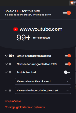 c01b57a9e06af4f7997acfd27b036216587b2c1f7df8d6041e4f058fd8013a5e.png