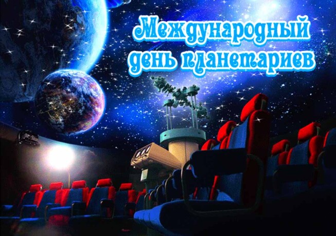 2eed33dbd06fe74c1f7522842ba77021faa4c3701d8d76f7267e1e6edcea0791.jpg