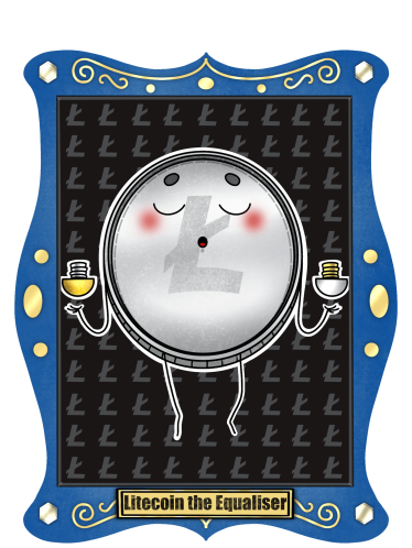eb6a1fe787d6f3d3b17e12950aba01aae15e8745e206420d8140c2b66e5ba9de.png