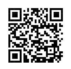 Tron (TRX) QR Code