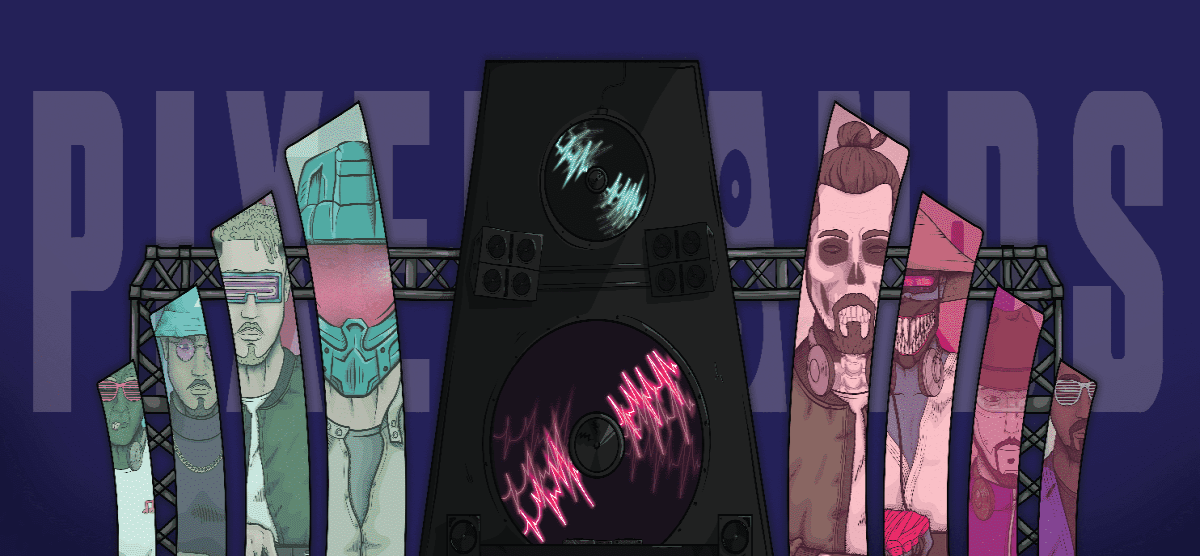 e65dcbe1675d0ea072dd1fd25ac7828a4bfa6f0476535131fc41c8d01b5c56cd.png