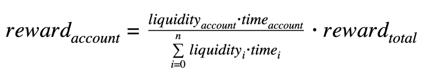 68d803b9cf49026b37165c04c1692b0e1ff87281d270090908b3a7258c7ef2d1.png