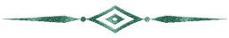 92d54e067e472194e6c75d72ca0981c1a73455179d27cf9905f255e23719aeb0.gif