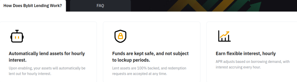 bybit