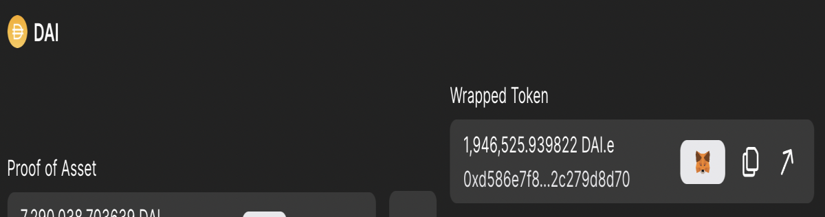 bc05712f2f968921c771a3266e01d1bc26bcacfb4271d5e331f1a7a3ea559224.png
