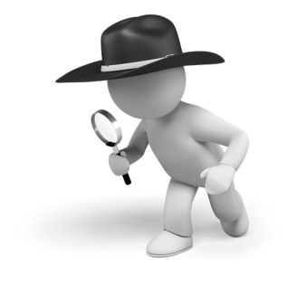 cb7e475bc479d350dd7e4c0987326203f4a82614b12d1439f7c51e8ed3df0473.png