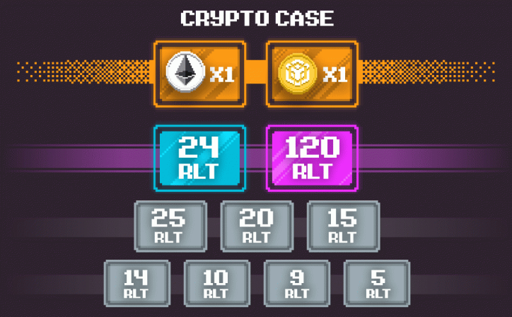 f847625fd91cd61d2e5b5c1b6772bd2cf9547d6046d2922b7d7e65b47f1ec485.png