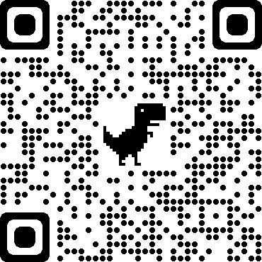 1867b4daee8b4aa10ce857f71ebf1547d838f38feb7f55af84a687cd62ec92db.png