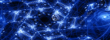 3fe5a50c21884db3cee7477fe198663134837d6179b9f37fbf4292c1e82e4d9c.png