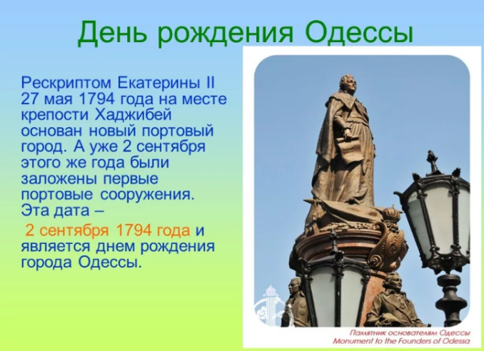 82edf3ebf9a41da3cee860e89897b9327c9d945e91a4037d267f74318667f954.png