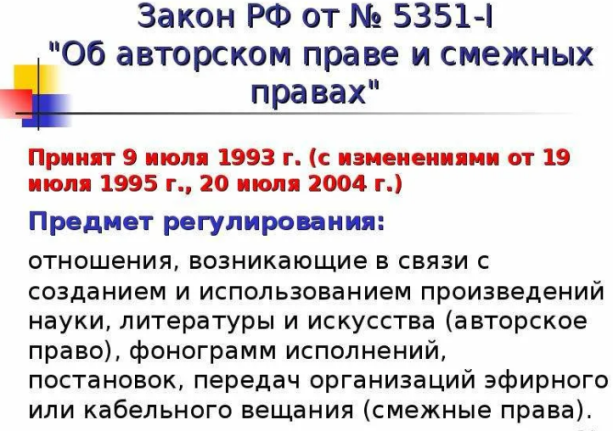 30b1bafe5dbb534acb06ecea6ca44611ded5a4eb52d90cb74596c5c35e6c4ea4.png