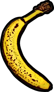 190903265-9864d7e1059c1e0d4c8d686bb751fc9773055d75fef95b7ada16ae136e82618f.png