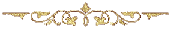 4c2c12071dab01a300a07ea290da9cbf756bf193721e816a5082bd16586bc3f0.gif