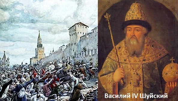 6ec61fb3f1863cfbe7b6cedf15b51ba32a7f8e8b2929228d4c914679181cfaf3.jpg