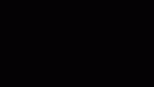 Source tenor