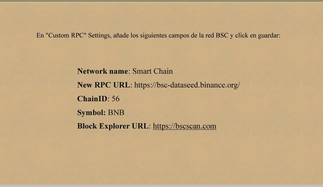 391c0f4a963739f03e4390e7868023a4ec47da446e03b771aa52cf48e96c0eae.jpg