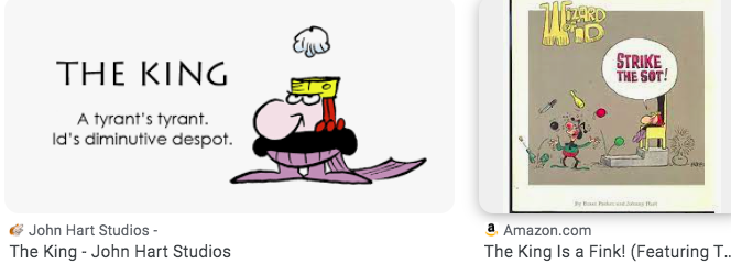 2a9542fad648839dfb55591f558811361db85cf133193c719073a41075fdad4e.png