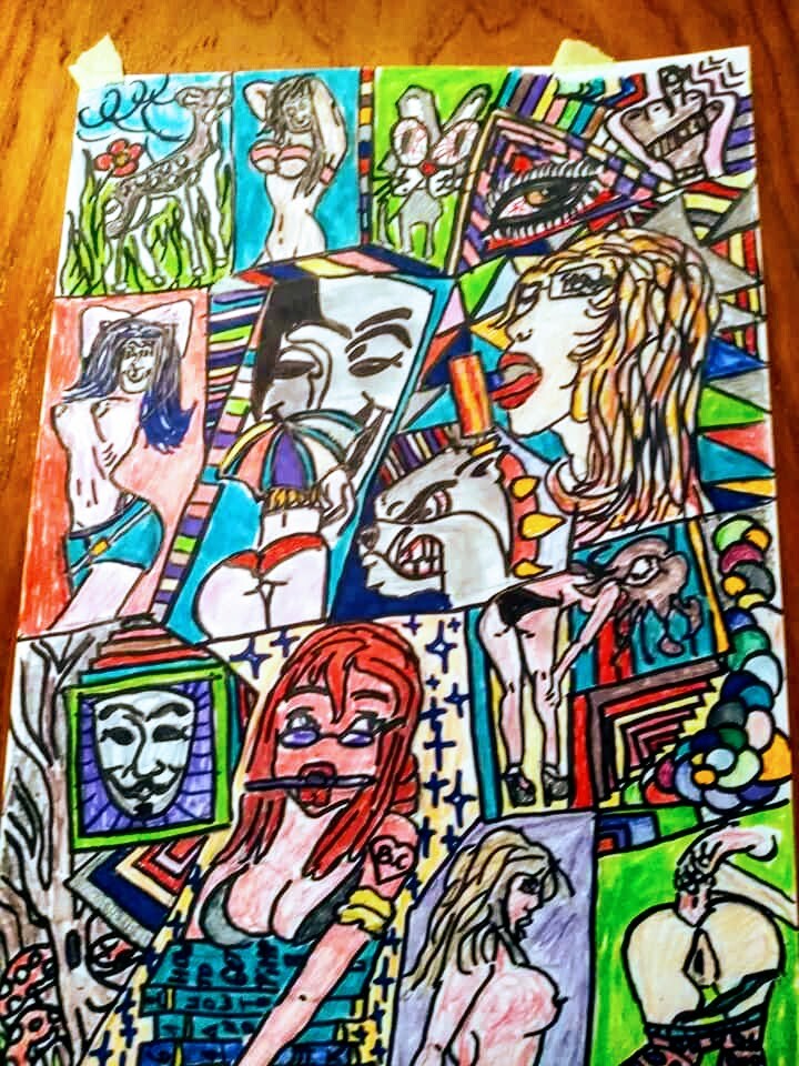 card 2