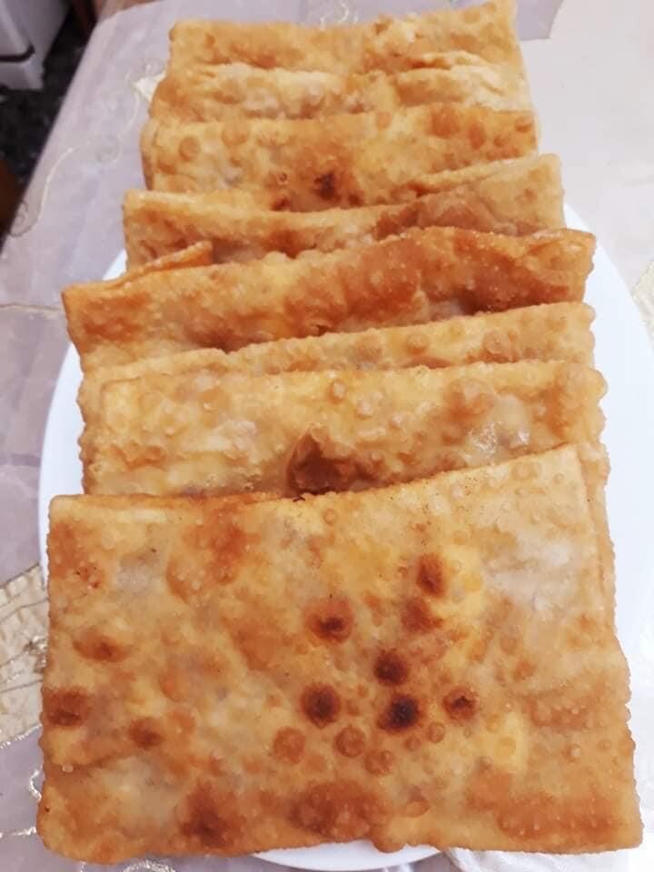 5dcb5d7e9e00ea6ac09896c77f6f318a5c14200f6aa465c1b88fa0bf38d4b7c7.jpg