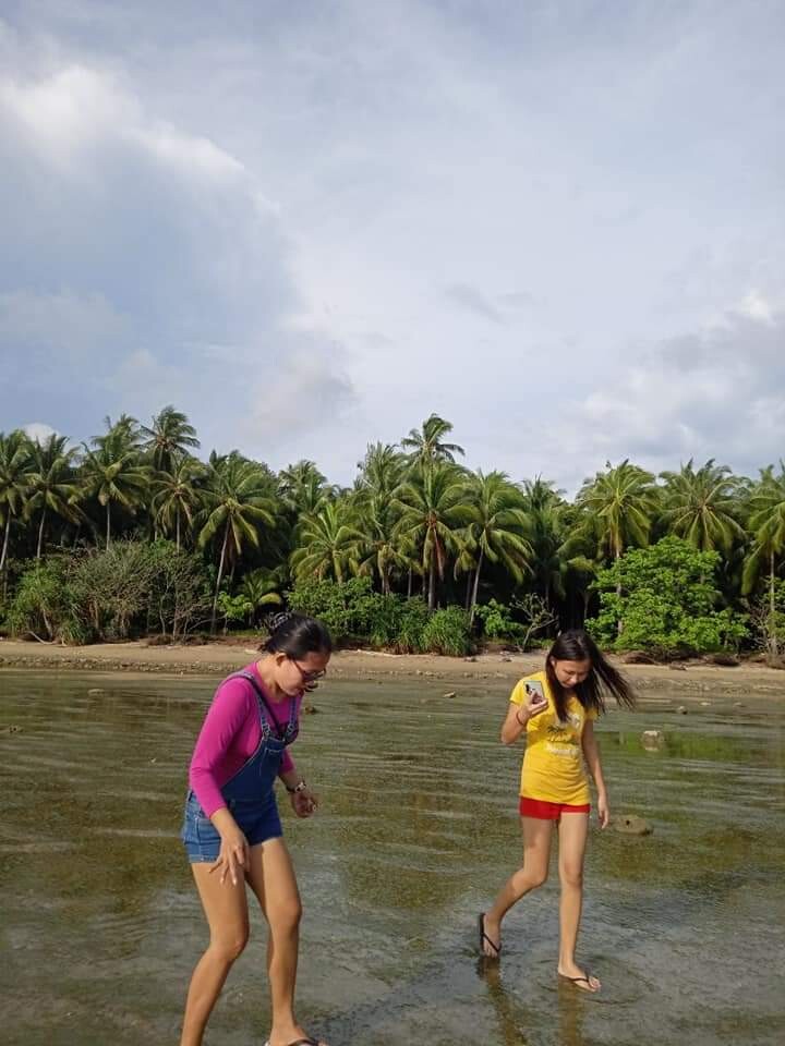 7a2d311ba6cea6619ef7beed2d4d99f791666747ba671acdd7de46eeb7800298.jpeg