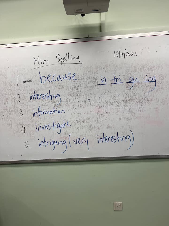85a10eee899581c8d0c26a622b2c9d36aa4664e5cd7352d218b6a8108e61403b.jpg