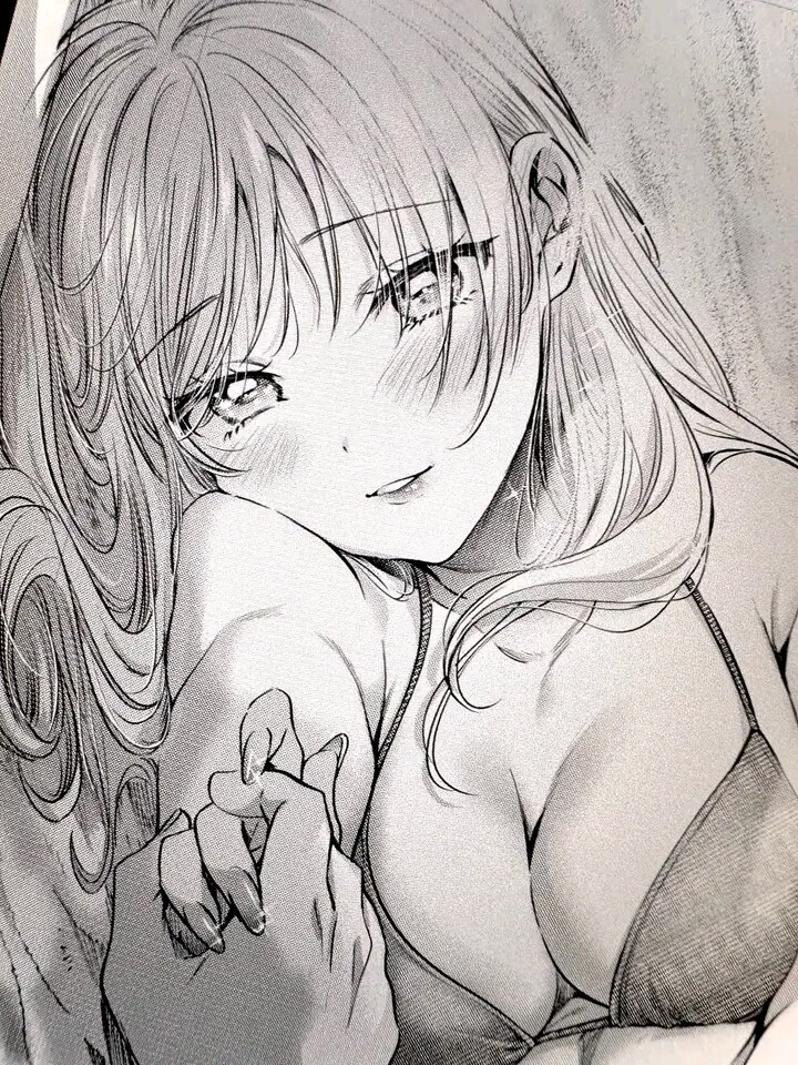 Source: Yuki Kanamaru / Twitter (X) (@y_marukin)