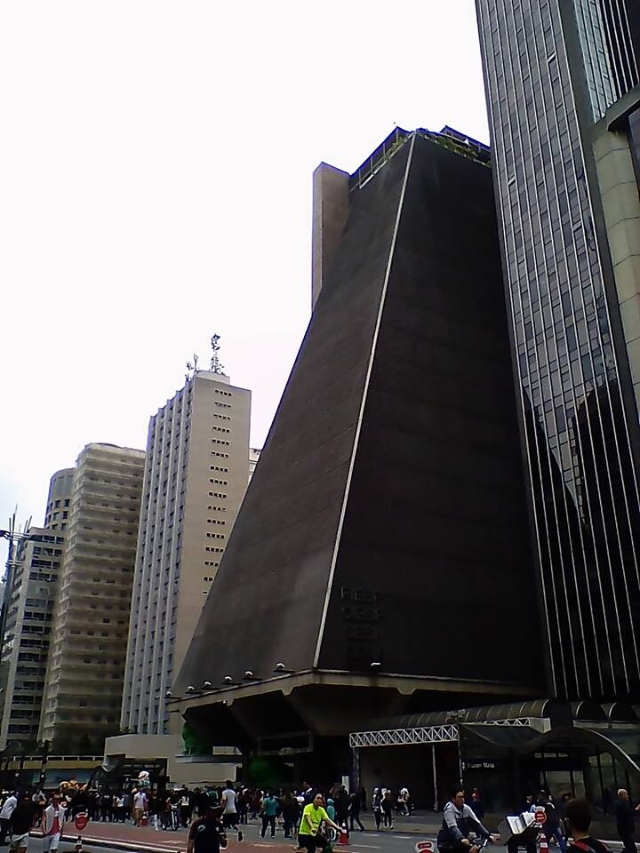 fe82eaab7205f9adc86527bdb0f3306b82ff9cfc148ff18e53390446ca621d73.jpg