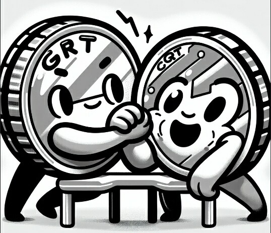 grt arm wrestling cqt