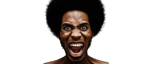 8b057b3f1d2a690e0b3e8da6c25e415a6ff19980a66fd45b3bbf40750a446565.png