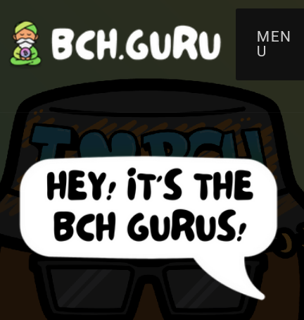 fca04c8da5bfa14146b38d1a436aa49f81b068494074bd5276d670ea49de6f14.png