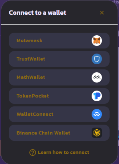 Wallet