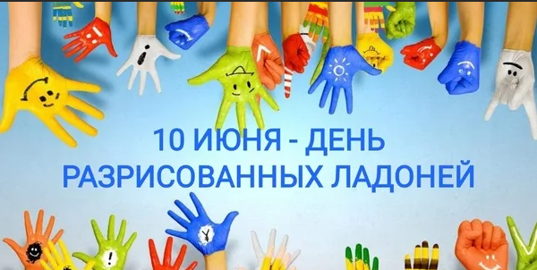 a96177298935af741fa04f1e7322576f5a240250b5d8278113d97f4f38fad2de.png
