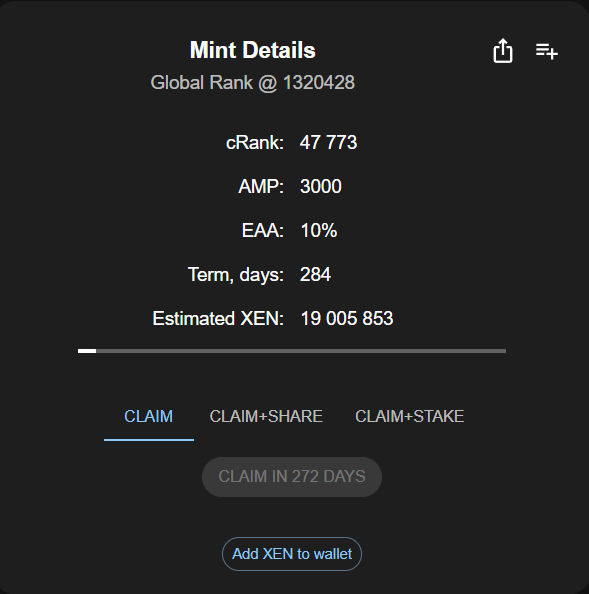 7bcd1b07f71a89f2b139d1822cedf285f8ed10c2d3661467ea8b83dfb4afa13f.png