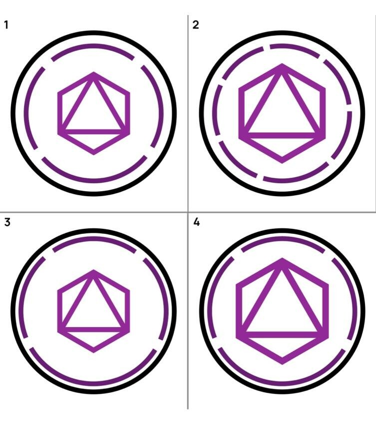 006a19e912e35994f46fb882e9b42422a697d38a5c47513d6c14e82eb859ea93.jpg