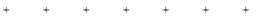 04210be09168141ee35bd0897326a3f893758a35d7715ec1429193ba4fd0409c.gif