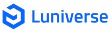 Luniverse