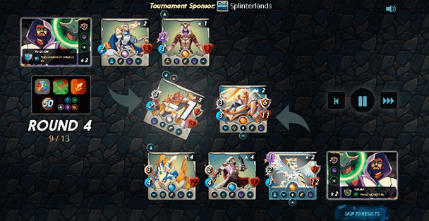 da26d4d1fa9b87b85507cabb517d30217dec126596332d4d60da22c0fd237ed6.gif