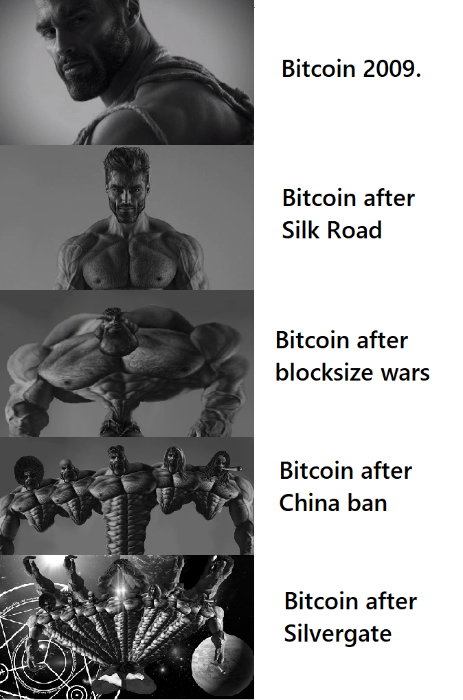 b03fd0ca8439cd552a72d9d2bc8ab7521e1f2a291a0440f85dfdc29bd5a45346.png