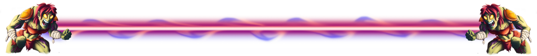 480b36e86b8012f3a54c59eb89c8fc3ed1838758da2ba34d41d27c7c7c801e69.png
